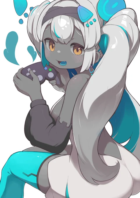 commission
