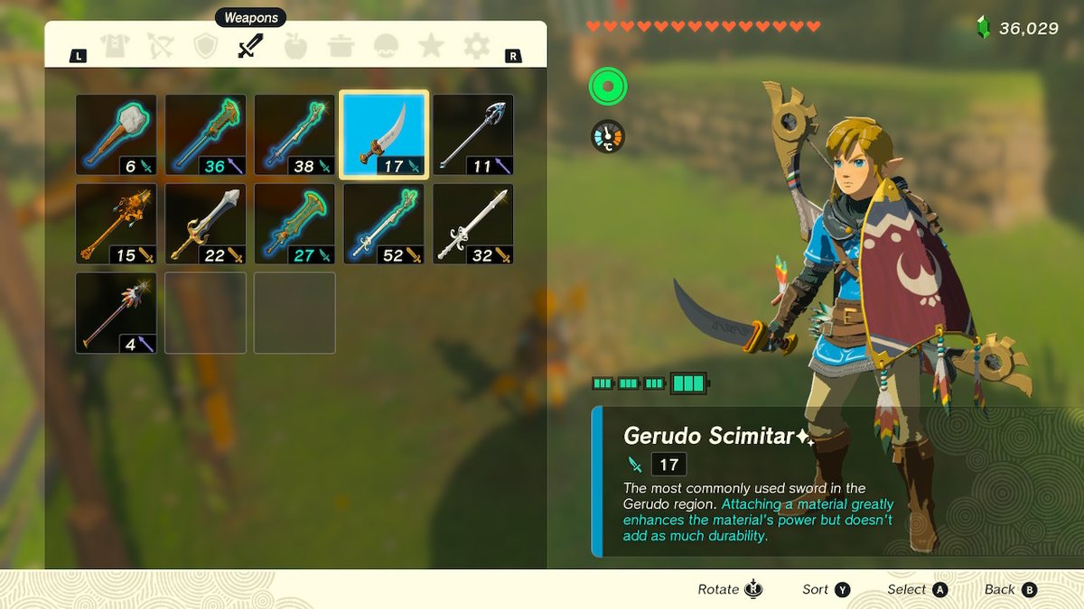 bb0ywicked's tweet photo. #TearsOfTheKingdom #Zelda #NintendoSwitch https://t.co/hFN9e3NPH0