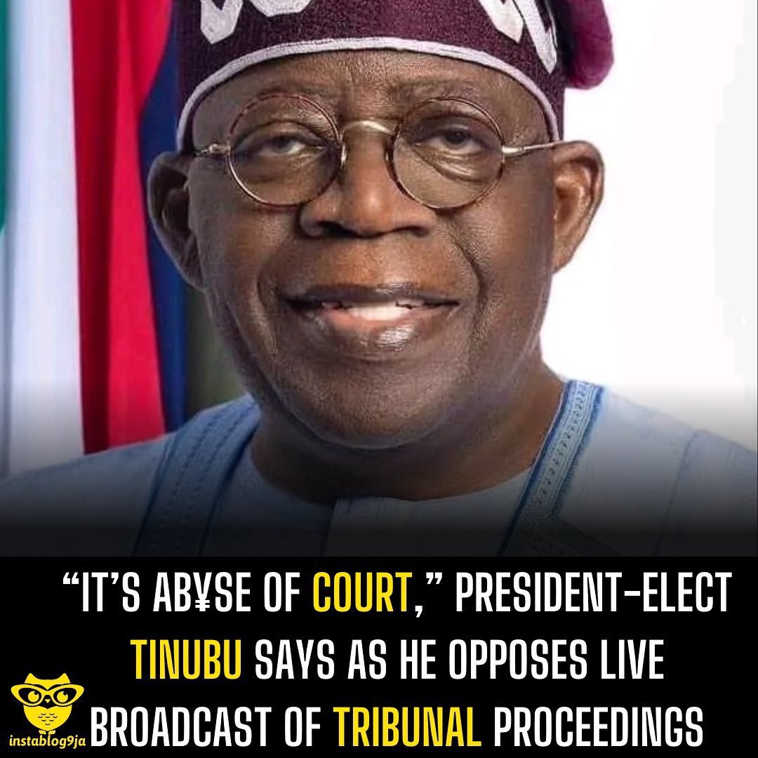 Instablog9ja tweet media