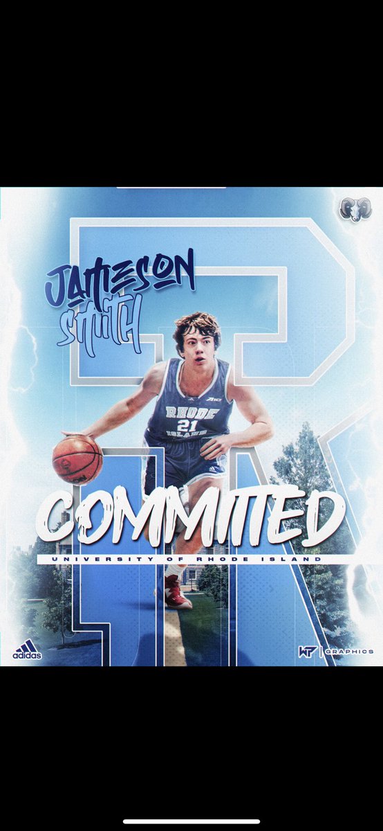 Team AKT tweet media