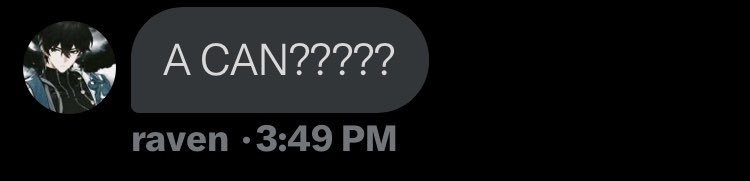 #ravenoutofcontext #tripleagc #níamhoutofcontext