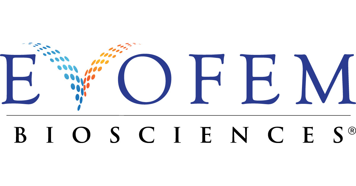 Evofem Biosciences Announces 1-for-125 Reverse Stock Split -- CUSIP number will change to 30048L302 on May 18, 2023 -- Ticker symbol will change to 'EVFMD' for 20 business days, then revert to “EVFM” $EVFM prn.to/3IkrNHt