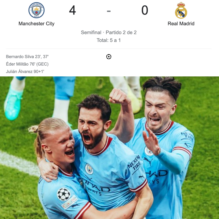 Invictos tweet media