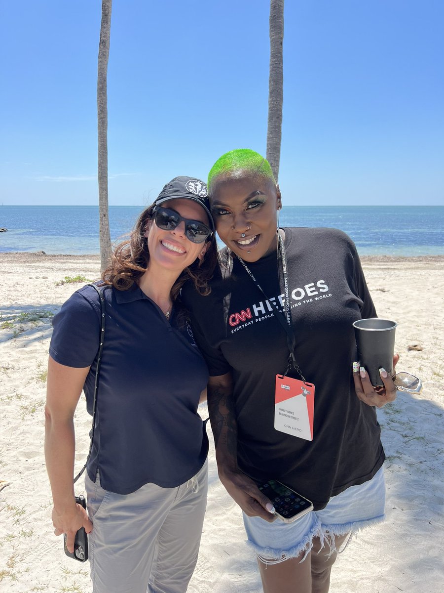 Shirley Raines tweet media