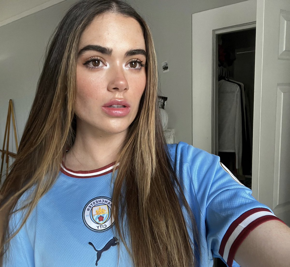 Rose (@RoseRuland)  X