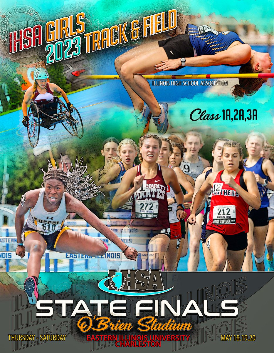 Tuscola HS Athletics tweet media