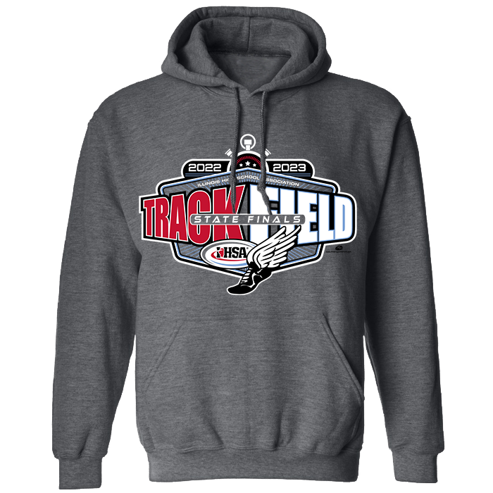 Tuscola HS Athletics tweet media