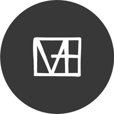merakimex's tweet photo. #NuevaFotoDePerfil https://t.co/nrufIgoy7x
