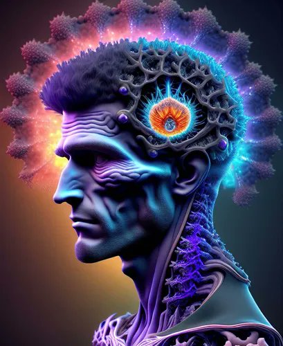 this is my latest AR ART you have to have to have a free app by <a href="/ArtiviveApp/">Artivive 🖼</a> on your phone to trigger the AR  interaction that is animation and music on this unique piece by pointing the phone at the screen

if you click on the  Artwork Passport link in the listing you'll find a