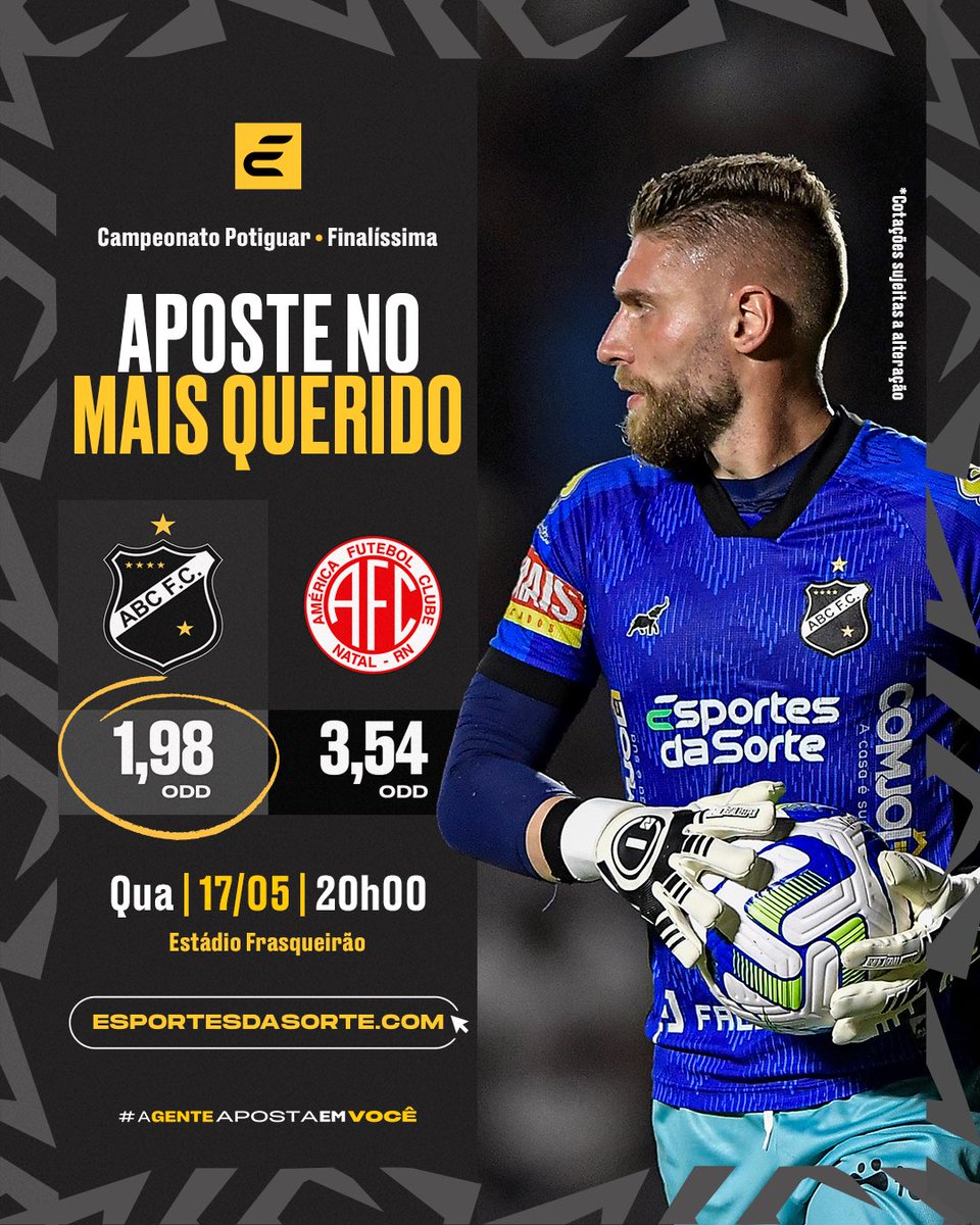 brabet aposta esportiva