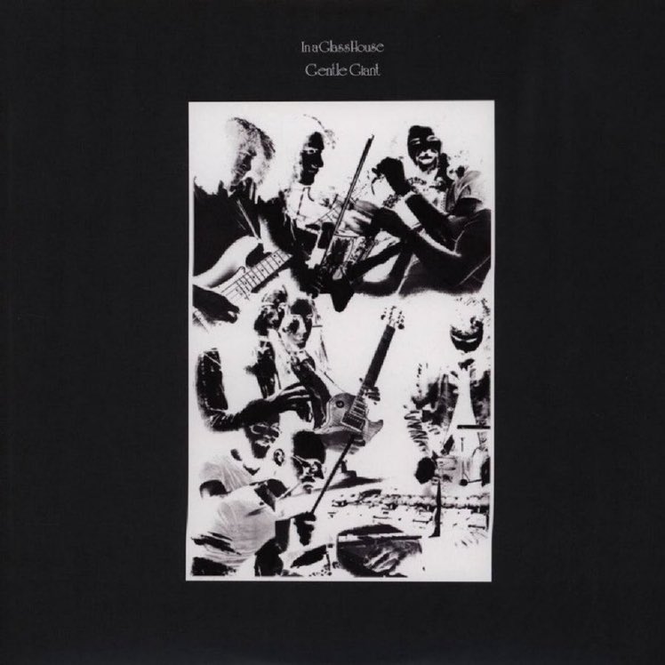 World of Progressive Rock tweet media