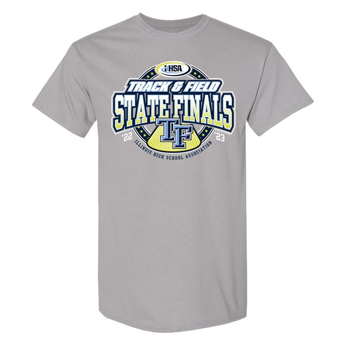 Tuscola HS Athletics tweet media