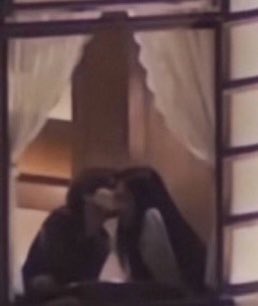 Youngtae tweet media