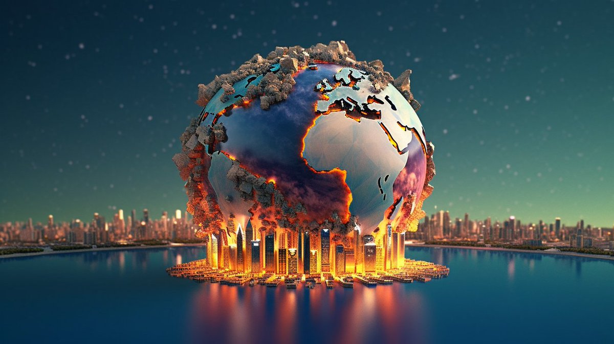 Past or future?  #AIArtwork #bereslavskaya #villach #midjourney #Kindle #heizung #slovenia #piano #melissa #nft #aigenerated #photostock #TheFather #Netflix #Austria #Twitter #themother #unglaublich