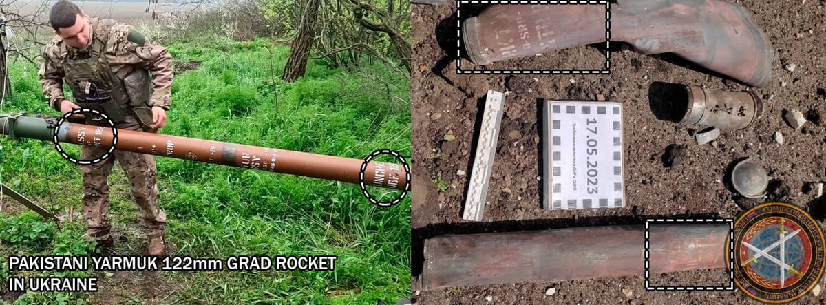 Cᴀʟɪʙʀᴇ Oʙsᴄᴜʀᴀ on Twitter: 