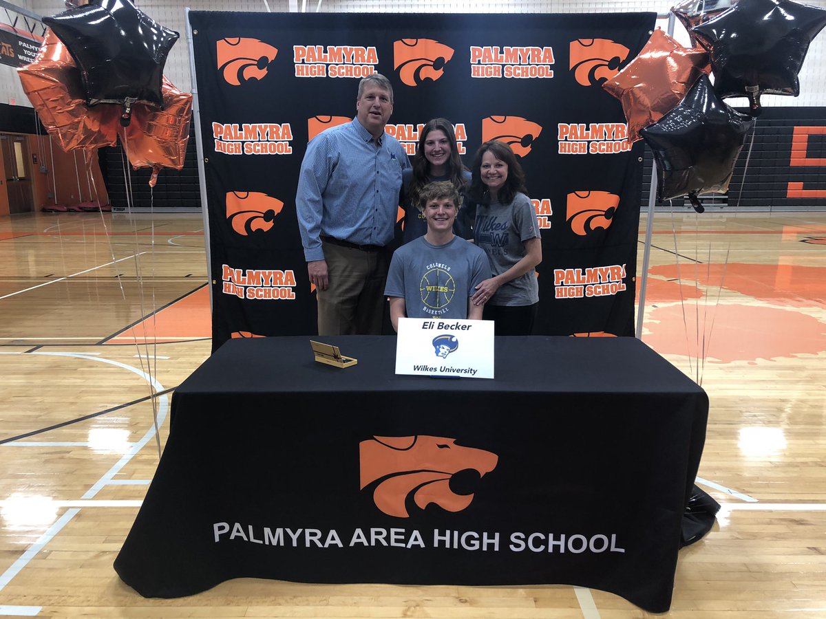 Kerrie Becker tweet media