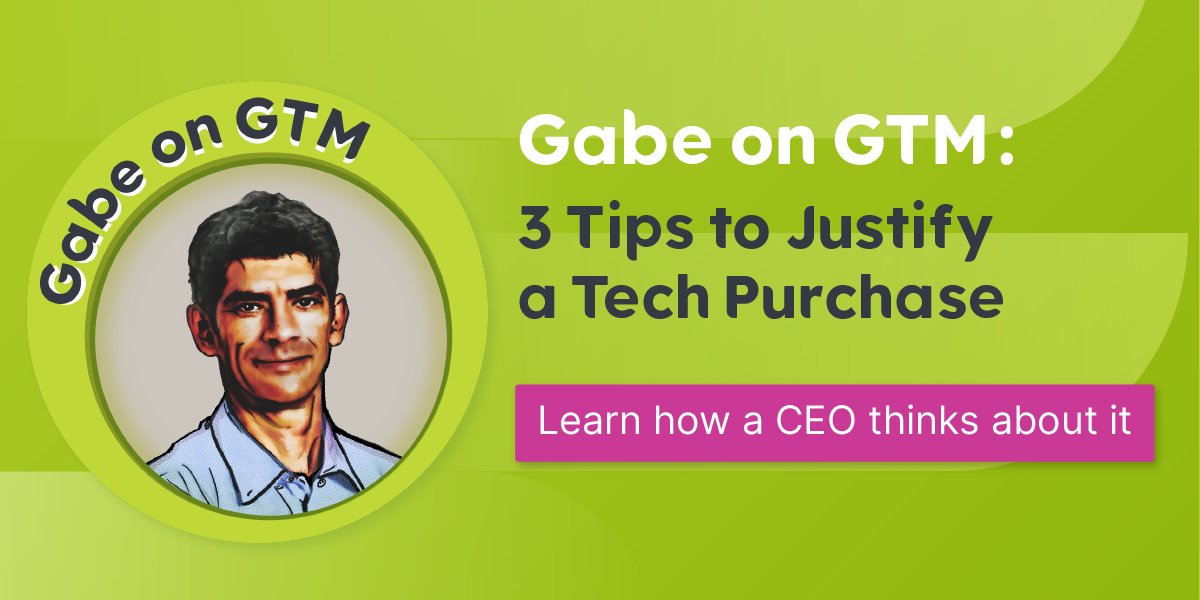 Jon Miller tweet media