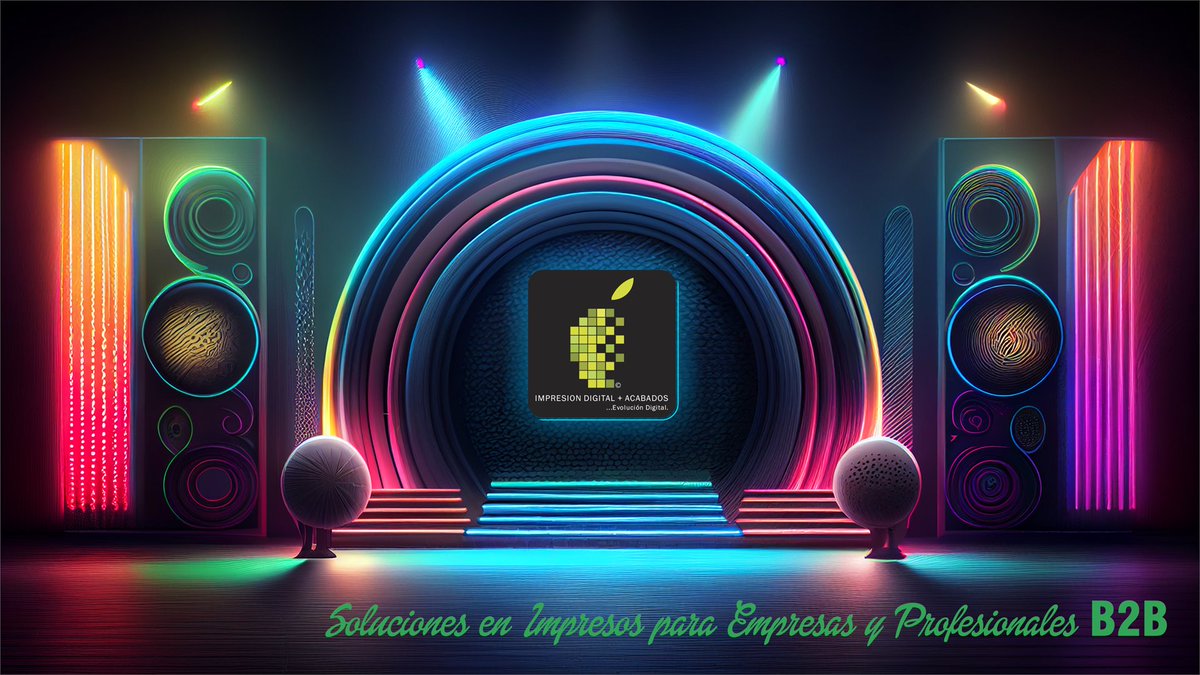 digital_server's tweet image. Imprimimos Soluciones por Demanda...
Tarjetas de Presentación, Postales, Separadores,
#Etiquetas para #Desprender y #Pegar...