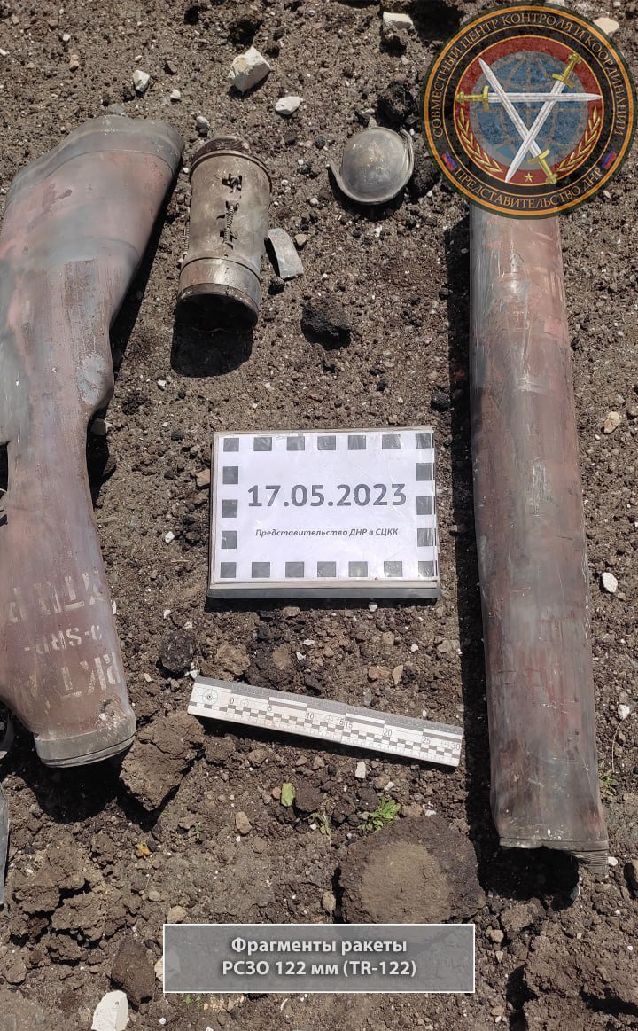 Cᴀʟɪʙʀᴇ Oʙsᴄᴜʀᴀ on Twitter: 