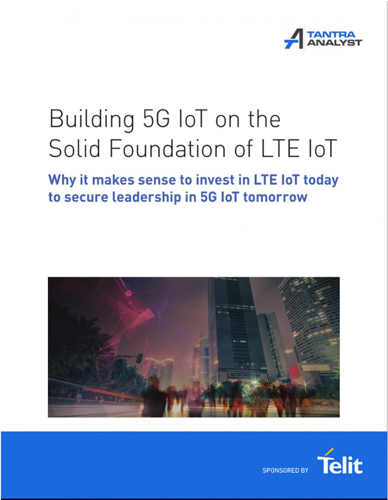 MyTechMusings's tweet photo. Interesting article. Bi-furcation happned in #4G. Actually, LTE-IoT (#nbIoT & #LTE-M) are forward compatible & are #5GIoT. There is no appetite for #NR-IoT for now, instead interest in #RedCap
My reports on #5G IoT evolution..
https://t.co/M4m106fOgH & https://t.co/JdERYB2rBs https://t.co/pMixi6co7L