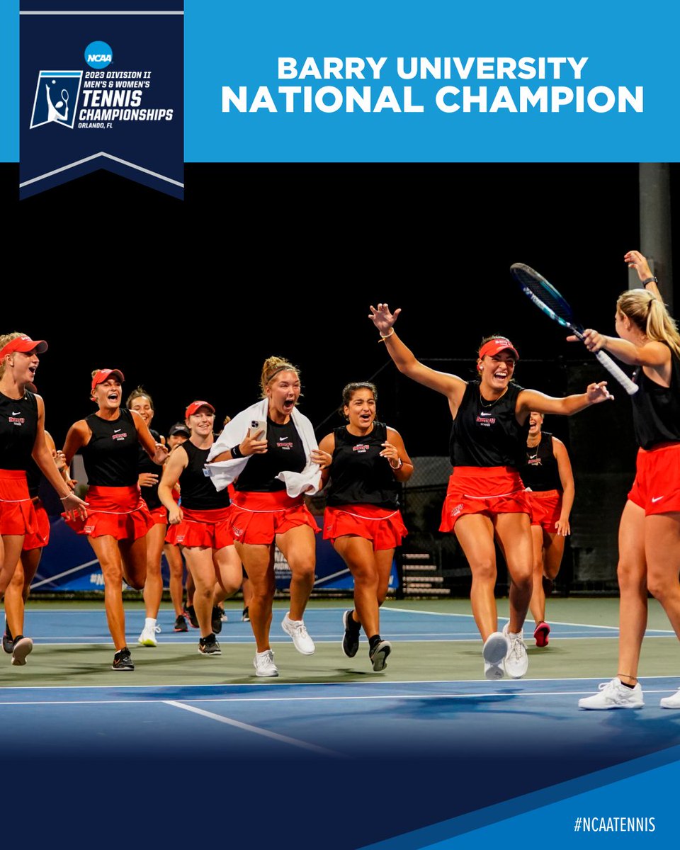 NCAA Tennis tweet media
