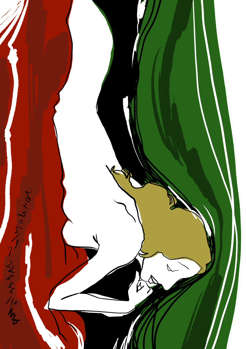 昼下がり。 https://t.co/coC7SG5g3k