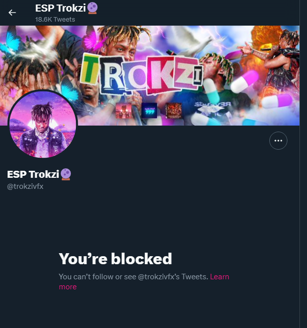 Bjerggaard tweet media