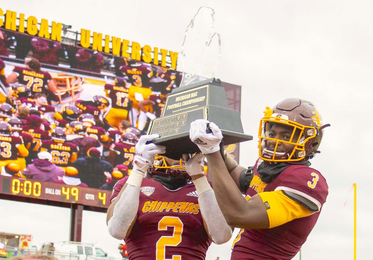 Brendan Alexander (@brendanalex50) on Twitter photo After a conversation with <a href="/CoachMikeMcGee/">Michael McGee</a> I’m Extremely Blessed to receive an D1 offer from Central Michigan! <a href="/DAWGHZERECRUITS/">Dawg House Recruiting</a> <a href="/CoachLyonsCVfb/">Mark Lyons</a> <a href="/wpialsportsnews/">WPIAL Sportsmen</a> <a href="/PA_TodaySports/">PA Today</a> After a conversation with <a href="/CoachMikeMcGee/">Michael McGee</a> I’m Extremely Blessed to receive an D1 offer from Central Michigan! <a href="/DAWGHZERECRUITS/">Dawg House Recruiting</a> <a href="/CoachLyonsCVfb/">Mark Lyons</a> <a href="/wpialsportsnews/">WPIAL Sportsmen</a> <a href="/PA_TodaySports/">PA Today</a>
