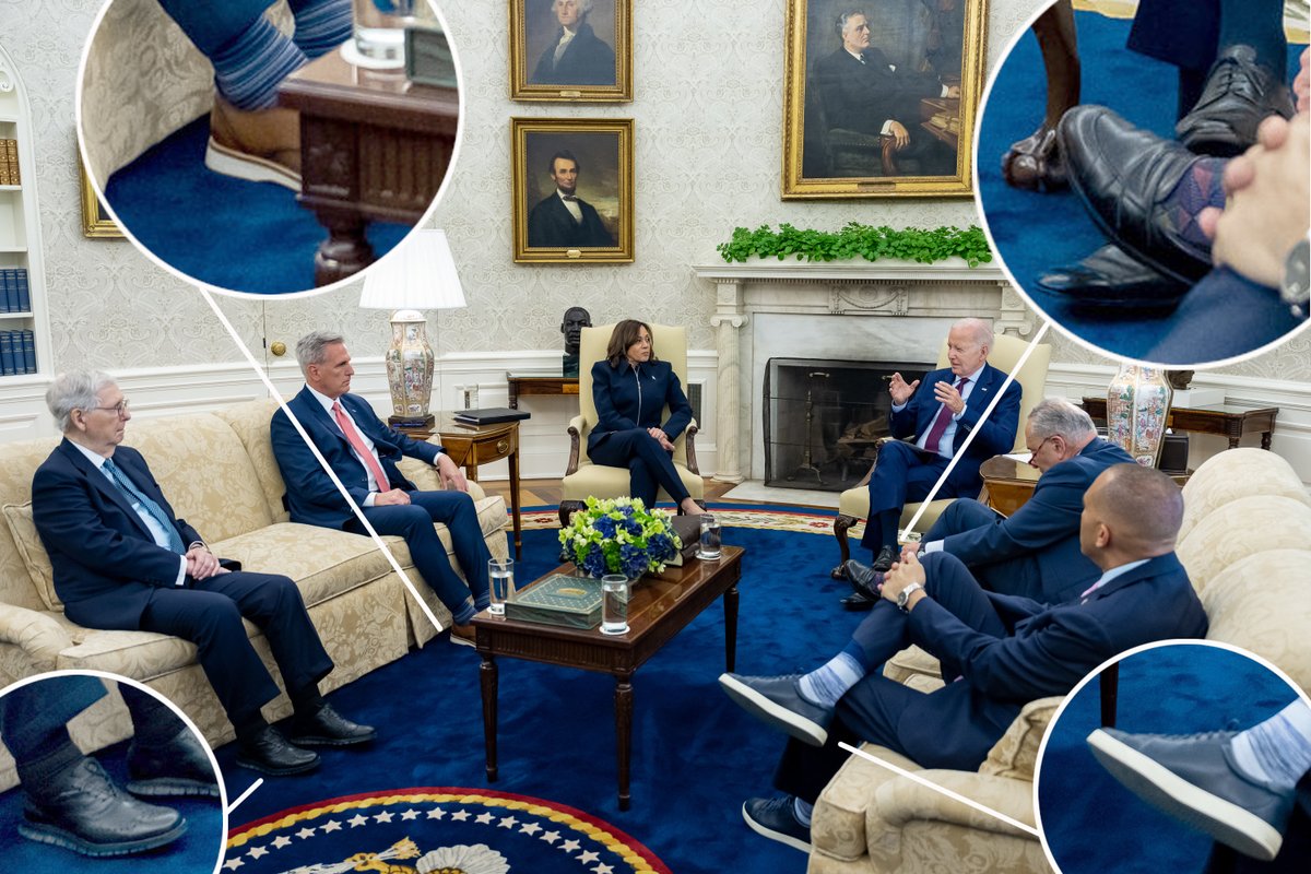 derek guy tweet media