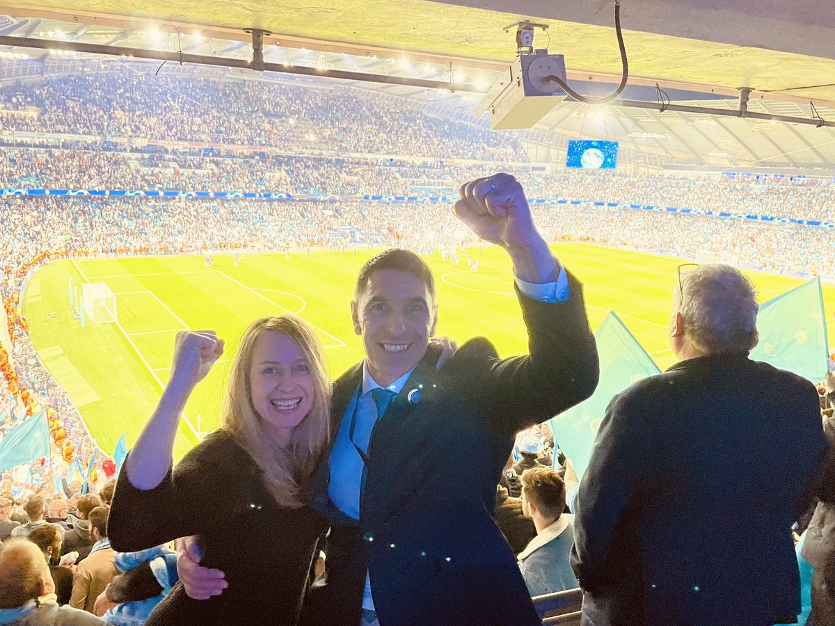 Jo Lake 📚 (@joanne_lake) on Twitter photo 