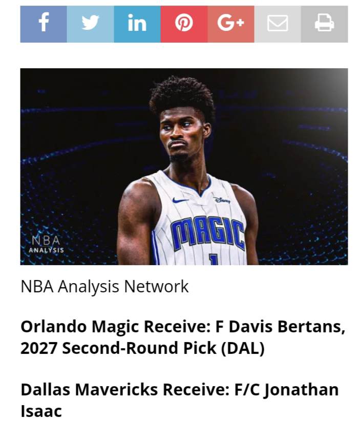 NeilKevinFranc1's tweet photo. @dallasmavs @ChoctawCasinos https://t.co/O1oWHfQJNP