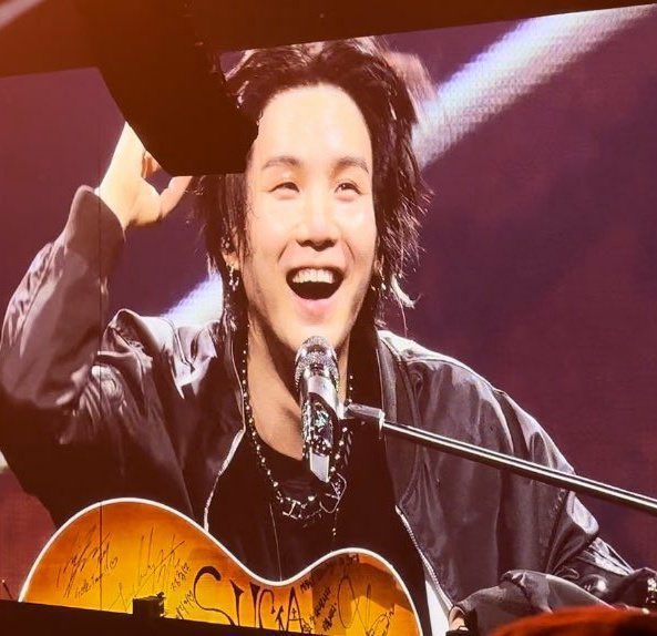 mishy7tt's tweet photo. @namcloser https://t.co/sNKetb3NWF