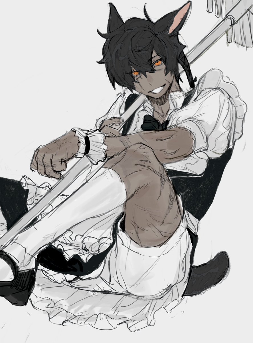 EBaizhanjiding's tweet photo. https://t.co/3vhwHXhGQX