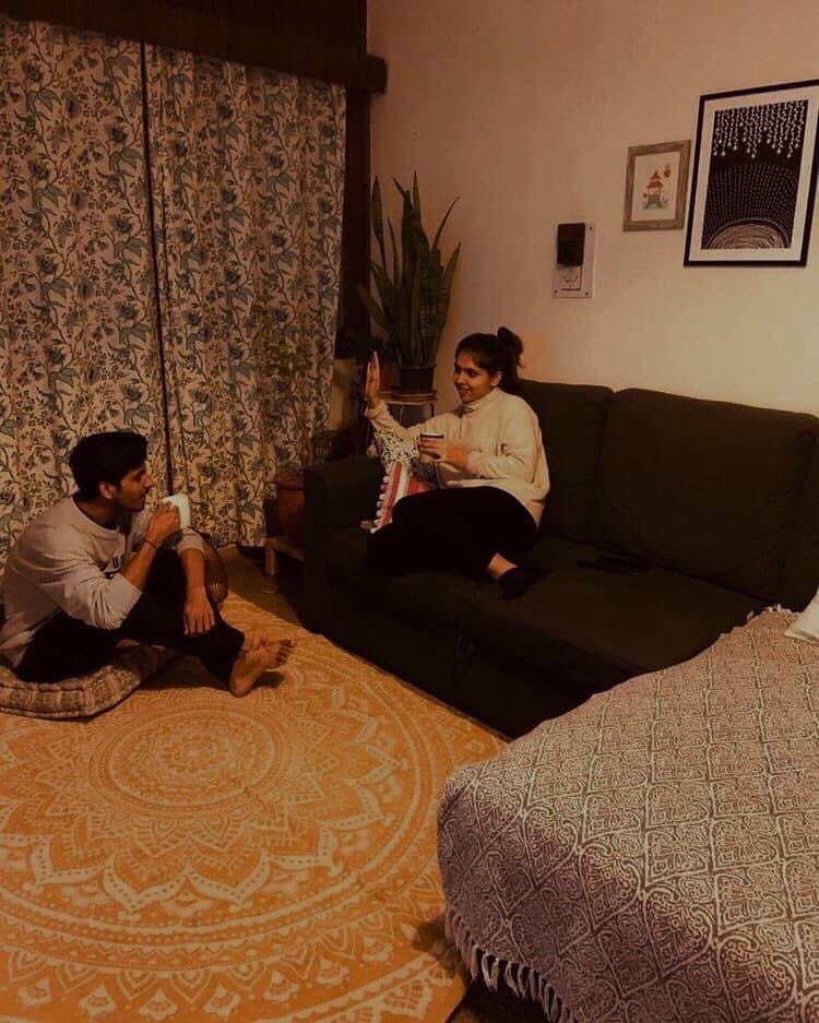 adiansj's tweet photo. دبـرلي عُمر ثاني أحبـك بي 
حتى أگدر أحبـك حيــل !♥️ https://t.co/UO1jwFg4NL