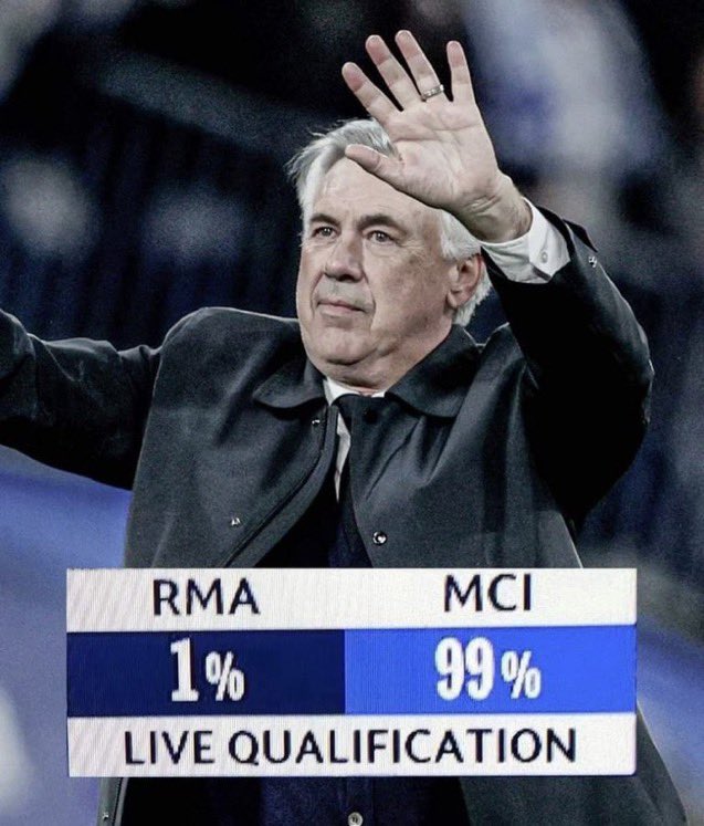 الامور فوق السيطره