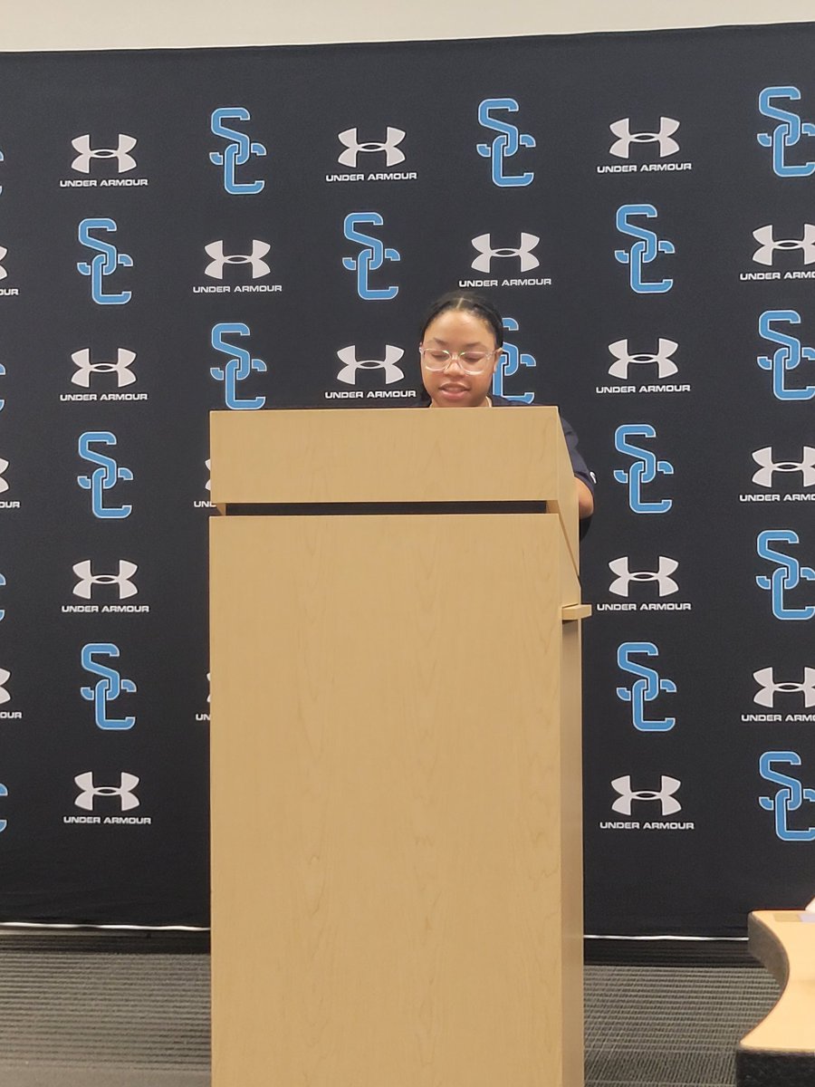 CONGRATULATIONS <a href="/ace3basketball/">Acacia (Ace) Edmond</a> 💙🦈🏀👏 <a href="/ShadowCreekGBB/">Shadow Creek GBB</a>