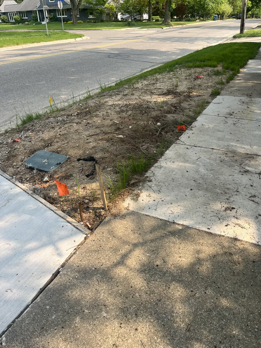 Kyle Jane Keiser tweet media