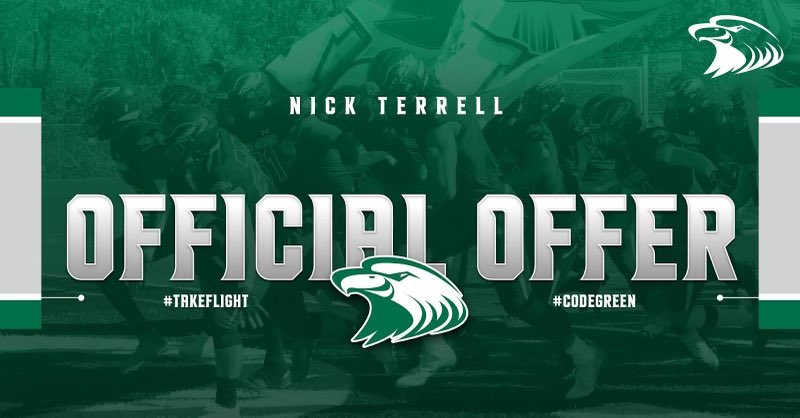 nick terrell tweet media