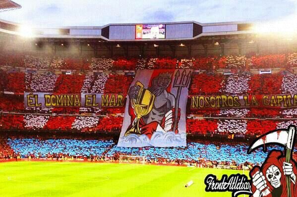 FA82Oficial's tweet photo. ¡¡BENDITO 17 DE MAYO!! https://t.co/ZhcVWLPHtm