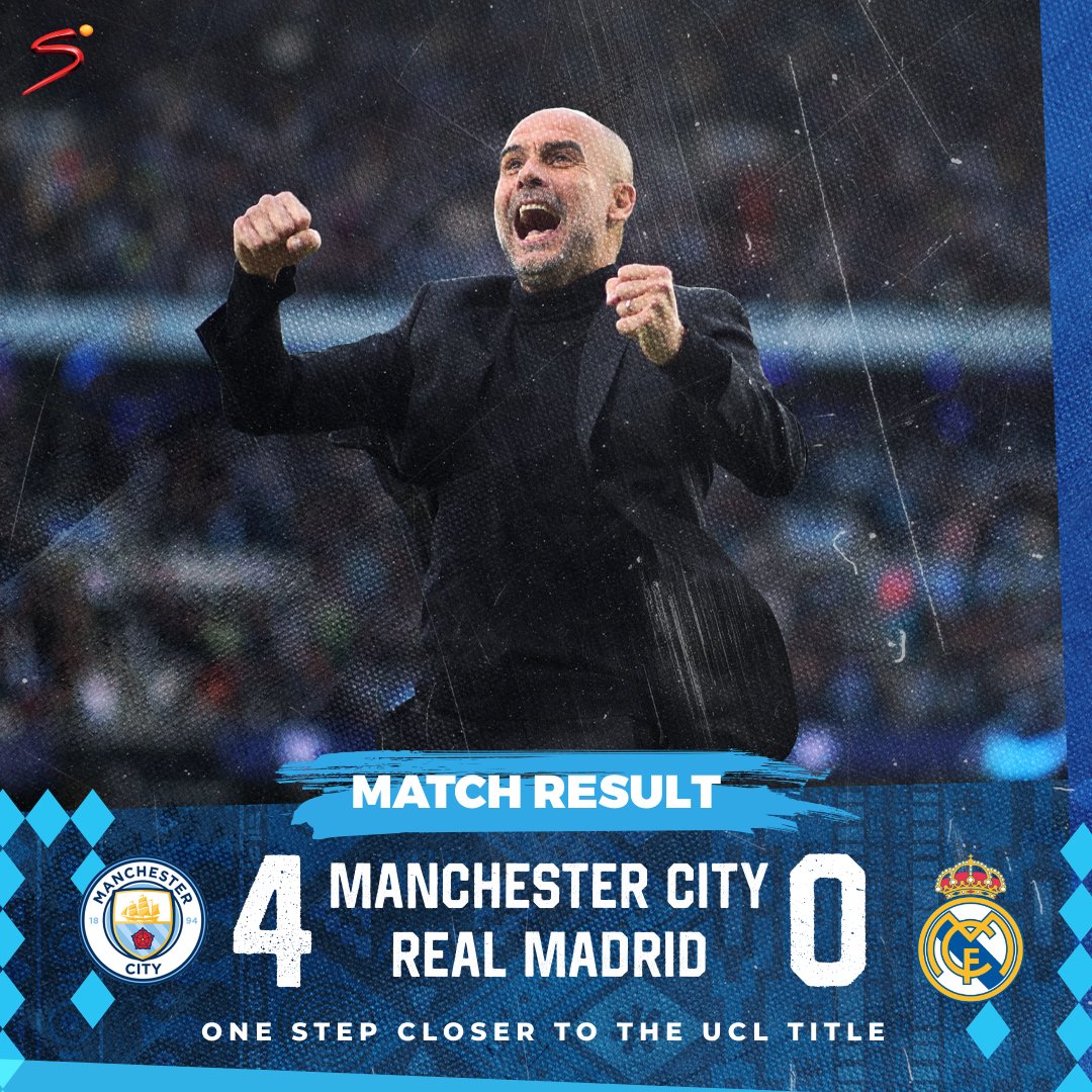 DeRealNtsako's tweet photo. Bro @Nyiko_Chum  yo team was on STEROIDS tonight yoh! 4-0.Goddamn https://t.co/jBXsDcRAKj