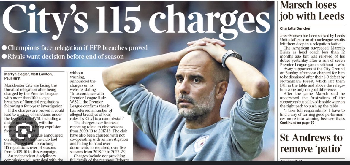 brickto70219842's tweet image. You thought we forgot.