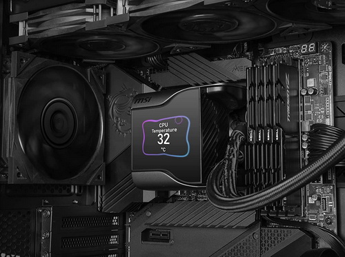 NikKTech's tweet photo. MSI MEG CoreLiquid S360 AIO Liquid Cooling System Review
https://t.co/e52dXXna2d
#MSI #MSIGAMING #MEG #CORELIQUIDS360 #AIOREVIEW #ASETEK #NIKKTECH #PCGAMER #PCENTHUSIAST #PCMASTERRACE #PCHARDWARE @msiUSA @msigaming @msicomputerjp @MSI__UK @msigaming_de @msifrance https://t.co/9zDwZU18fk