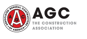 Materials prices jump 0.5 per cent In April while bid prices slip - ncconstructionnews.com/materials-pric… Carolina Construction News staff writer

The price of materials and services used in non-residential construction increased 0.5 percent from March to April, while an index that measur...