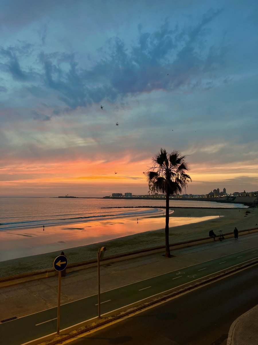 mireiavt19's tweet photo. Cádiz https://t.co/Cvw1dbgLXQ