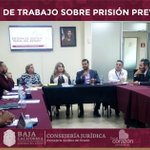 Photo by Sistema de Justicia Penal de Baja California (@NSJPBC)
