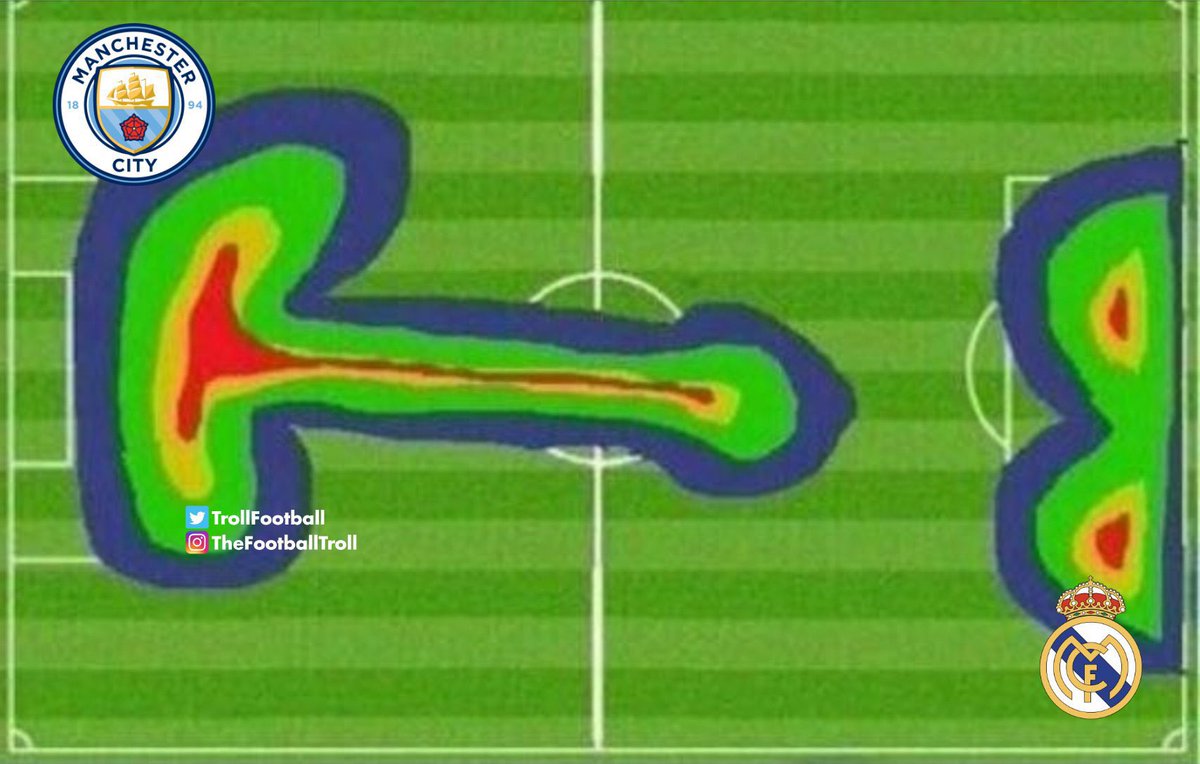 Memessi tweet media