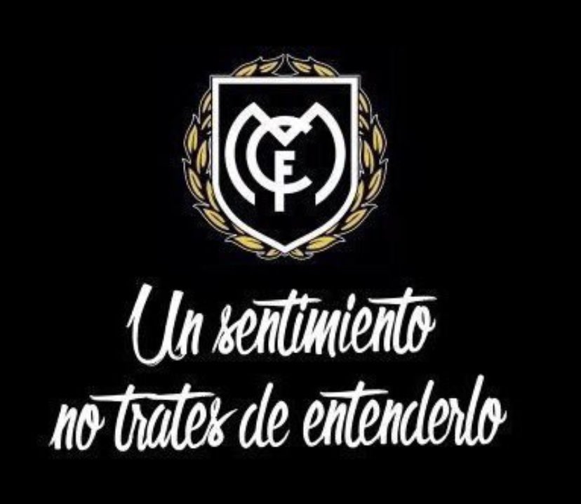 vhortaleza tweet media