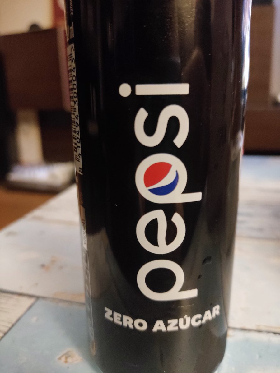 DTruth85's tweet image. Hoy gana el fútbol