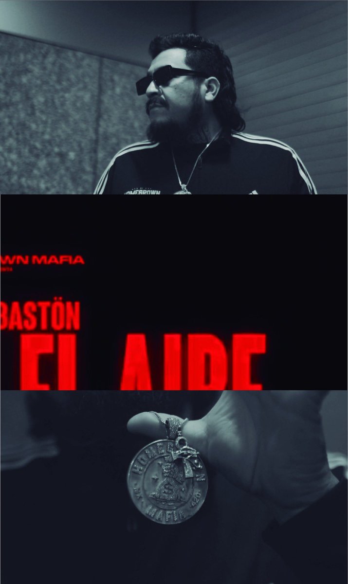 LaBandaBaston's tweet photo. Cita este tweet en uno nuevo usando el hashtag #ESTÁENELAIRE y participa por un pase doble para #DEGENERACIÓNNACIONAL🇲🇽 este 02 de junio en el Auditorio BB 
LBB @ ABB #TodoLoPagaRobertoRuiz 

https://t.co/P3KtKKxxbN

*Si nos ayudan a ser TT duplicamos el número de boletos gratis https://t.co/slH6Rk8WAN