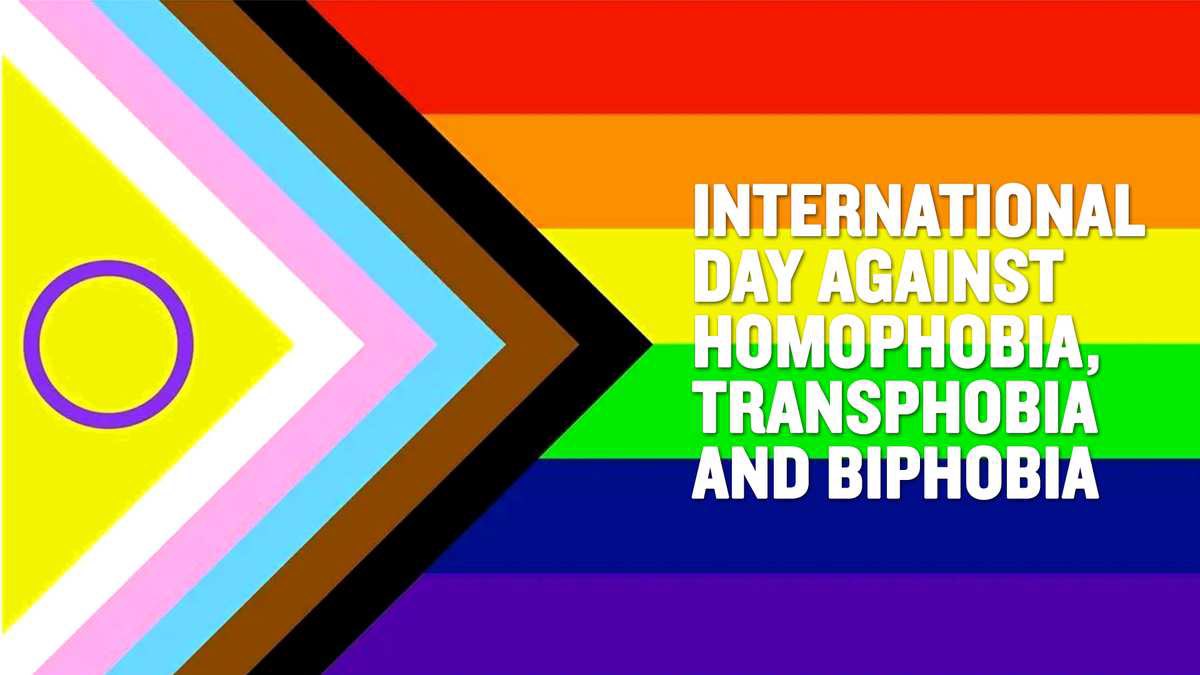 329RCACC's tweet photo. We’ve said it before and we’ll shout it from the rooftops if need be… EVERYONE is welcome on our team!
#329Proud #329HealthySafeEngaged
#idahtb #internationaldayagainsthomophobiaandtransphobia #allies #diversity #team #everyone #welcome #safe https://t.co/BknIO9C6XP